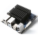 Odroid H2 Odroid H2
